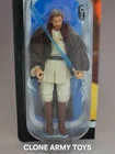 Star Wars Obi-Wan Kenobi Vintage Collection VC31 AOTC Attack of the Clones 3.75