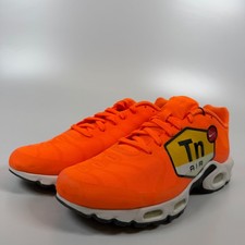 Nike Air Max Plus NS GPX Big Logo for Sale | Authenticity