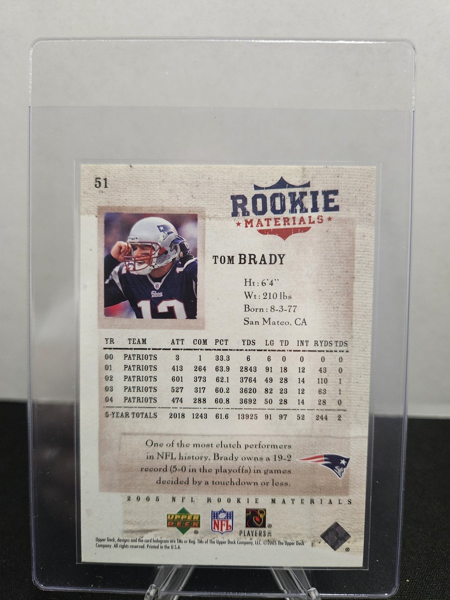 【コンプリート品】UPPER・DECK日本語版 USA 94バッジョ、ロマーリオ $_57.JPG?set_id=8800005007