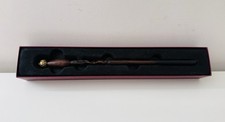 Harry Potter Universal Studios Ollivanders Interactive Wand
