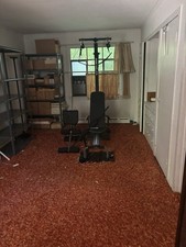 Bowflex XTL Home Gym Exercise Machine