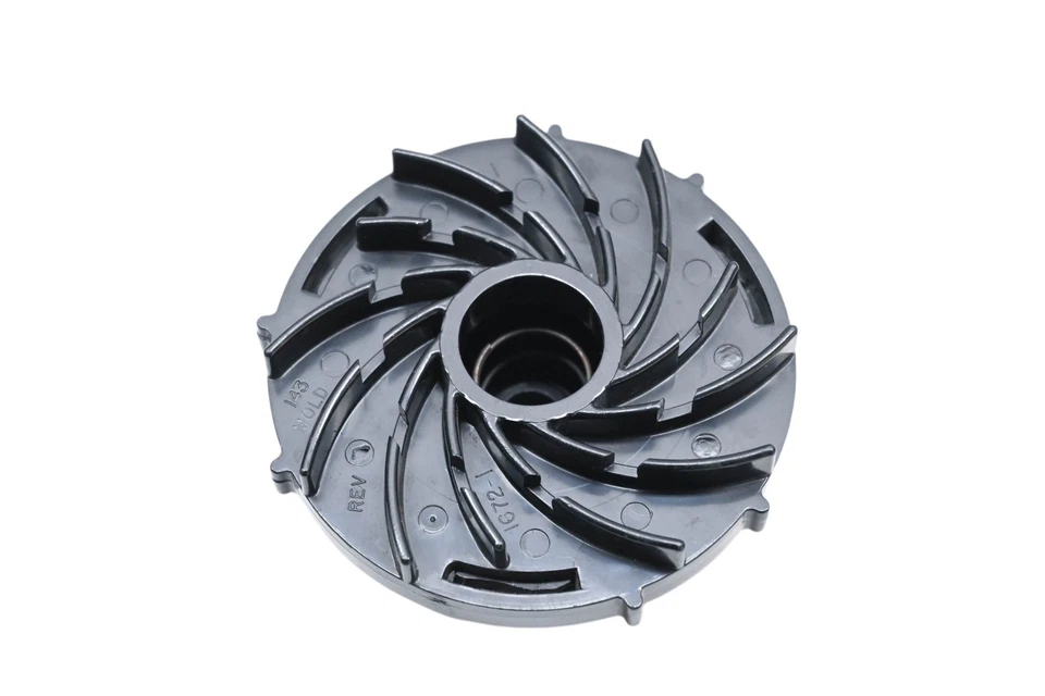 Sears 7185763, 85763 Trimmer Spool Assembly NOS - Image 2 of 3