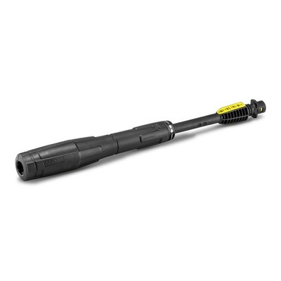 Kärcher VP 145 Vario Power Jet (K4-K5)  Strahlrohr 2.642-725.0