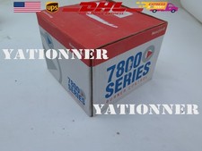 Honeywell RM7840G1014 RM7840G 1014 Burner Control New sealed box US Free TAX