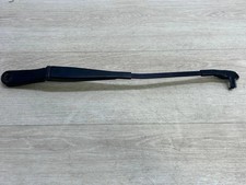 PORSCHE CAYENNE 92A Scheibenwischer vorne 95862802800 3.00 2012 31414188