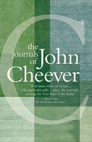 John Cheever | The Journals Of John Cheever | Taschenbuch | Englisch (2008)
