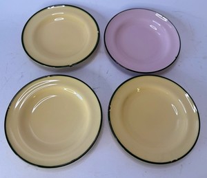 Luzerne Plate | eBay