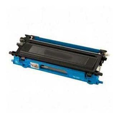 Toner cyan TN-135C compatible resout les problemes de traces sur vos pages
