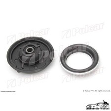 Federbeinlager Domlager Vorne für Peugeot 3008 5008 2008 I Citroen C3 ab 02->