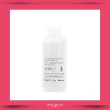 Davines LOVE CURL Cream 150ml 5.07oz NEW FAST SHIP