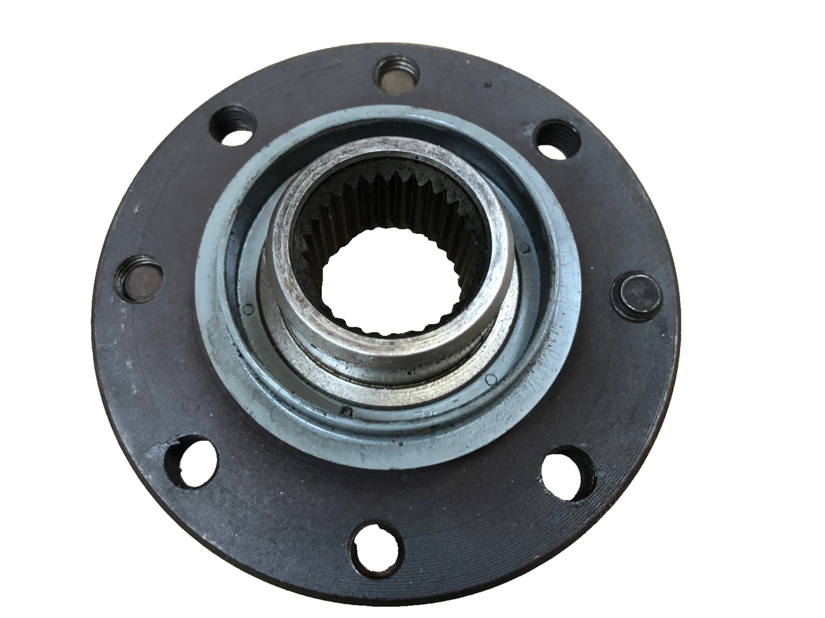 s-l1200.png