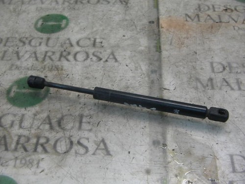 STOSSDÄMPFER FÜR KOFFERRAUM / TÜR HECKKLAPPENDÄMPFER / 4170502 FÜR BMW SERIE 3 B