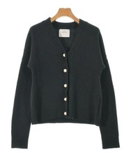 Other Cardigans Black Approx. M 2200613539142