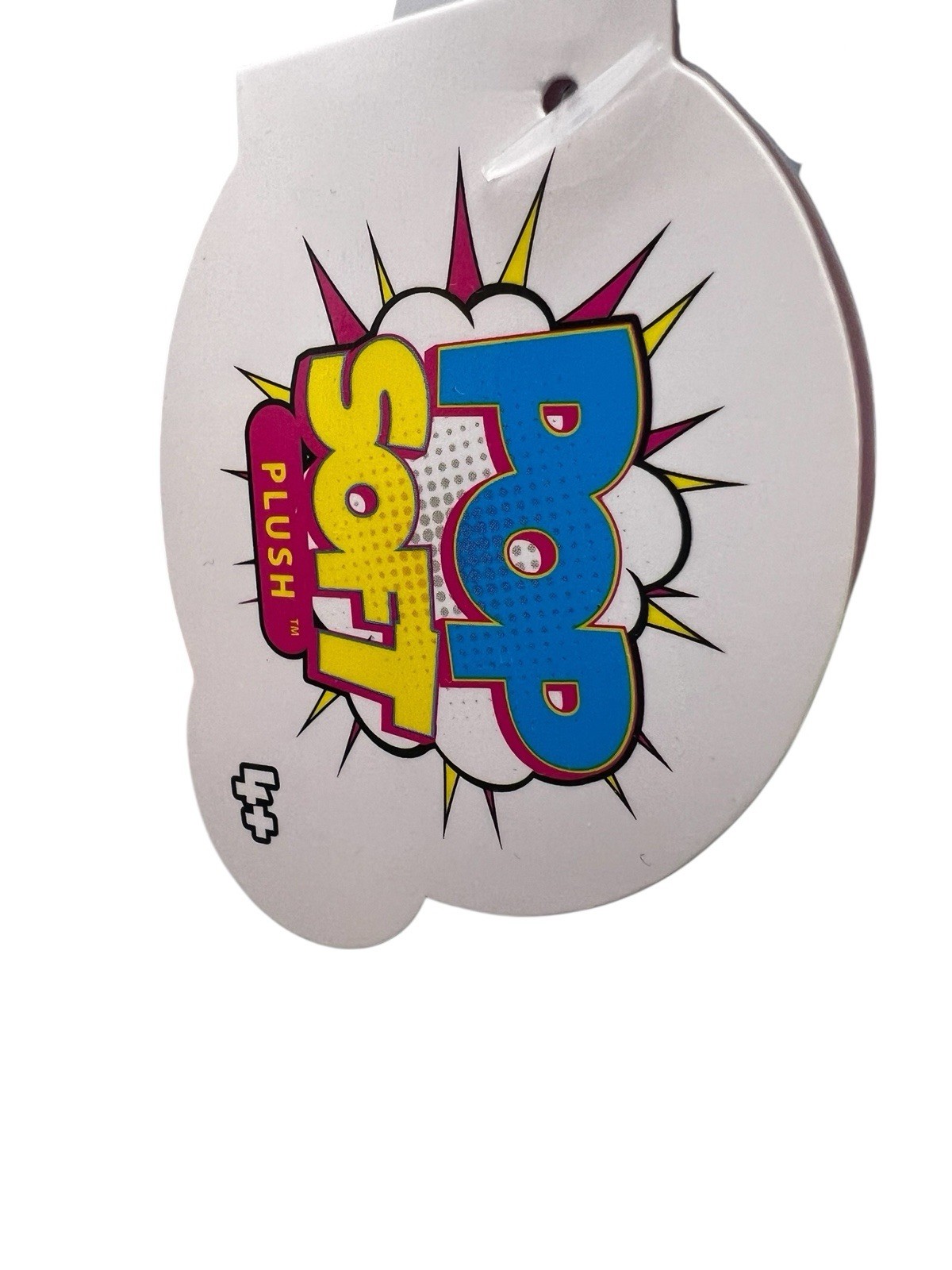 Bild 6 von 9