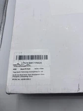 Fil-Fresh Replacement Filter For Air Purifier AP-1512HH READ