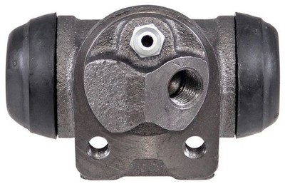 A.B.S. Radbremszylinder 2127 für PEUGEOT RENAULT