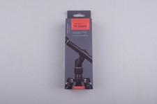 NEW Promaster XC-M Column Tilt Adapter for XC-M 525/525C Tripods 4028