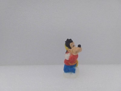 Ü Ei  Walt Disney Figuren zur Auswahl  Nr. 345