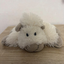 Jellycat Retired Truffles Sheep 