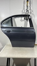Porte arrière et accessoires BMW SERIE 5