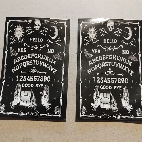 Bank Csrd Stickers