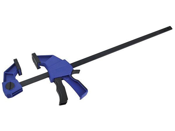 Faithfull Balkenzwinge Und Spreizer 450Mm (18In) 230Kg FAIBCS18200-image