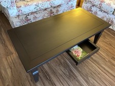 Kare Cabana Wohnzimmer Tisch