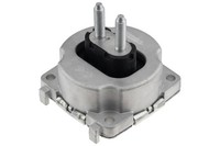 Getriebehalterung Hinten FüR 3.6, 5.7, 6.2 Jeep Grand Cherokee 11-19