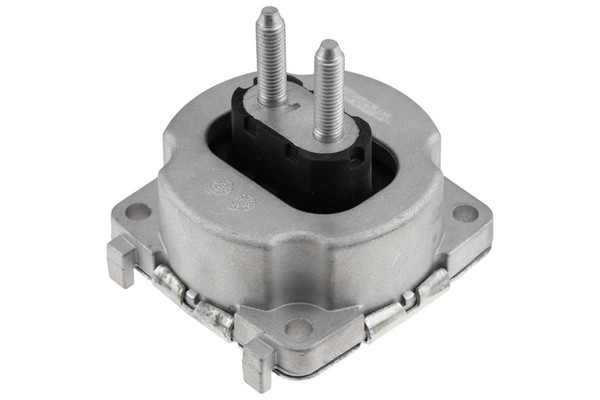 Getriebehalterung Hinten FüR 3.6, 5.7, 6.2 Jeep Grand Cherokee 11-19-image