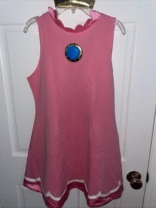 strapless open back dress Princess Dress- Blue Princess Wedding Dresses and Dress Up for Toddlers