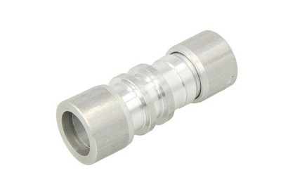 Für VULKAN LOKRING L13005805 Assortment, air conditioning line repairs L1300580