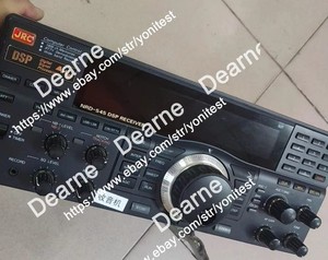 Jrc Nrd 545 | eBay