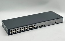 HPE JG924A 1920-24G Switch HNGZA-HA0012