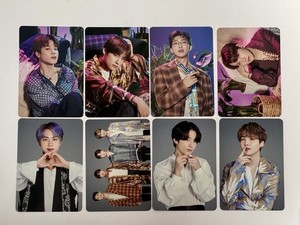 Bts Magic Shop | eBay
