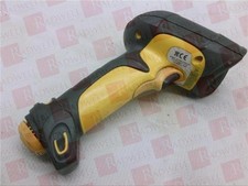 ZEBRA DS3408-SF20005 / DS3408SF20005 (USED)