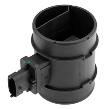 Capteur De Pression D'admission, Pour Fiat Brava Doblo Marea Palio