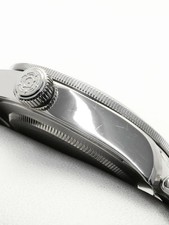 Tudor Black Bay 58 Fifty-Eight 39mm 79030N-0001 Automatic Box Papers Men's Watch 7