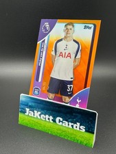 【レア】オランダ代表 VAN DER VAART レア】オランダ代表 VAN DER VAART