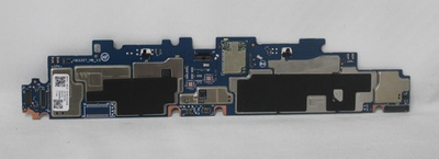 #ad 60NX03L0 MB1020 ASUS Motherboard Mt8183 4Gb 64Gb Cm3000Dva Ds44T S quot;GRADE Aquot; $187.00