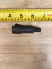 H&R / NEF R73 Pistol Parts - Barrel 2.5in .32 H&R MAG