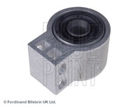ADG080272 Blue Print Lagerung, Lenker FüR Opel,Vauxhall