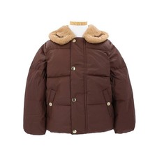Mini Rodini Children's Jacket 2471013316 126759690