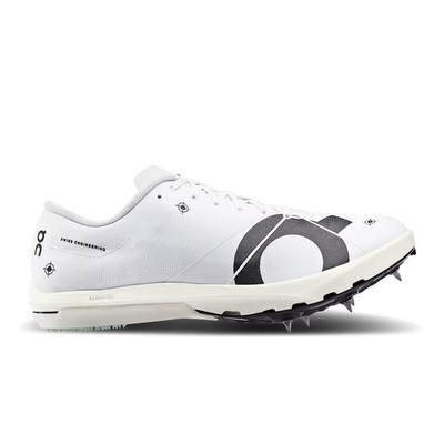 On Cloud Spike 1000M Women's Unisex Track & Field Shoes