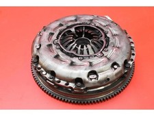Disque d'embrayage Mazda MX5