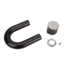 Moroso 68850 Sprint Car Breather Kit