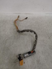Neiman Peugeot 205