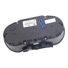 Compteur Volkswagen POLO