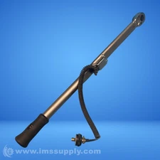 Tohnichi PQLLS280N Torque Wrench FNOB