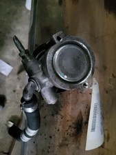 Pompe direction assistée Citroen NEMO