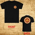 The Gong Show Game Show Men's Black Size S-5XL